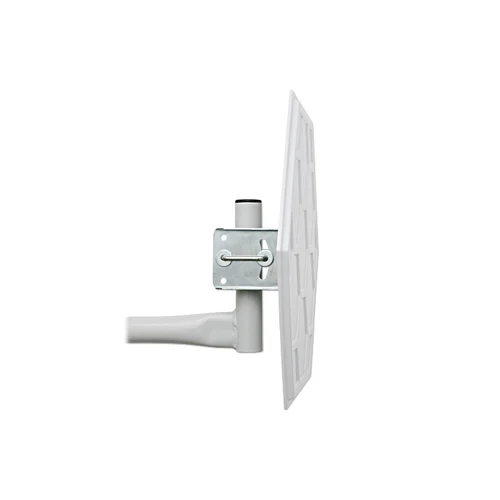 Антенна панельная Cyberbajt, 5ГГц, 23dBi